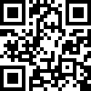 https://foodpress.ir/x6QQ