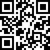https://foodpress.ir/x58s
