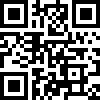 https://foodpress.ir/xjd