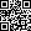 https://foodpress.ir/x46y