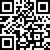 https://foodpress.ir/x3BF