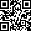 https://foodpress.ir/xjbd