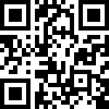 https://foodpress.ir/x8Q8