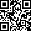 https://foodpress.ir/xj4Y