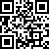 https://foodpress.ir/xktF
