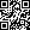https://foodpress.ir/xkLL