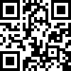 https://foodpress.ir/xjM5