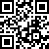https://foodpress.ir/x6QK