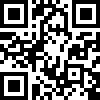 https://foodpress.ir/xjnq