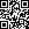 https://foodpress.ir/x3W7