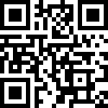 https://foodpress.ir/xWB
