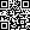 https://foodpress.ir/x3d4
