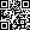 https://foodpress.ir/x4jT