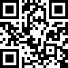 https://foodpress.ir/x5Wy