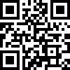 https://foodpress.ir/xjFB