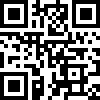 https://foodpress.ir/xQT