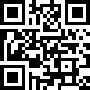 https://foodpress.ir/xLF