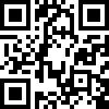 https://foodpress.ir/xj7k