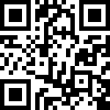https://foodpress.ir/x4jx