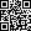https://foodpress.ir/x7s3
