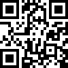 https://foodpress.ir/x6Zr