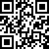 https://foodpress.ir/x3QL