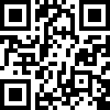 https://foodpress.ir/x72Z