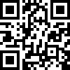 https://foodpress.ir/x4Zd