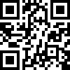 https://foodpress.ir/x3pD