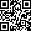 https://foodpress.ir/xjp4