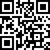 https://foodpress.ir/xXV