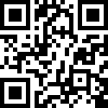 https://foodpress.ir/x4PN