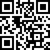 https://foodpress.ir/xqw