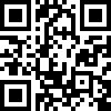 https://foodpress.ir/x6Gx