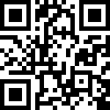 https://foodpress.ir/x55x