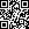 https://foodpress.ir/x4bX