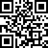 https://foodpress.ir/xkMn