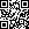 https://foodpress.ir/x36