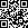 https://foodpress.ir/x6TV