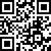 https://foodpress.ir/x5wV