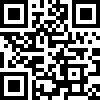 https://foodpress.ir/x58Q