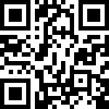 https://foodpress.ir/x5Tv