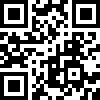 https://foodpress.ir/x6dJ