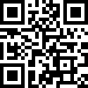 https://foodpress.ir/xjG8