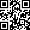 https://foodpress.ir/x5m6