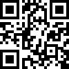 https://foodpress.ir/x6hM