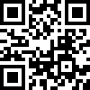 https://foodpress.ir/xkGS