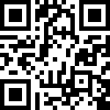 https://foodpress.ir/x4ZG