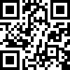 https://foodpress.ir/xkpH