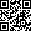 https://foodpress.ir/x48X